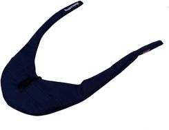 Zdjęcie Zapasowy pokrowiec na pas biathlonowy CH-01 R - Słupsk