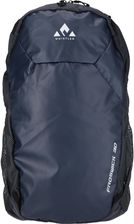 Zdjęcie Plecak trekkingowy Whistler Froswick 30L - Wasilków