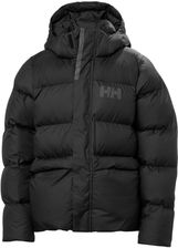 Zdjęcie Kurtka dziecięca z kapturem Helly Hansen Specter - Kalety