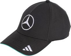 Zdjęcie Czapka Mercedes-Amg Petronas Formula 1 Team Driver - Boguszów-Gorce