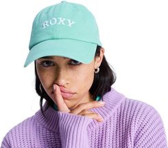 Zdjęcie Czapka dla Kobiety SUMMER BREEZY Zielony - Zabłudów
