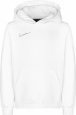 Zdjęcie Bluza Z Kapturem Park 20 Fleece Dla Dzieci/Kids - Chełmek