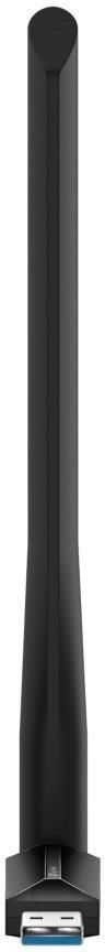 фото Wi-Fi адаптер TP-Link Archer TX35U Plus 3
