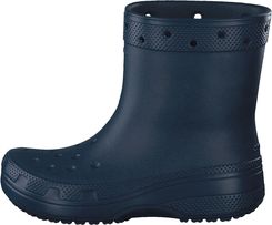 Zdjęcie Kalosze męskie Crocs Classic Rain Boot - Błaszki