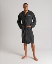 Zdjęcie Szlafrok Arena Zeppelin Light - Morąg