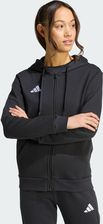 Zdjęcie Bluza z kapturem Entrada26 Full Zip Hoodie - Szczytno