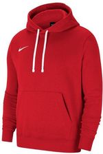 Zdjęcie Bluza Z Kapturem Park 20 Fleece Dla Dzieci/Kids - Chełmek