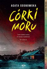 Zdjęcie Córki moru - Nisko