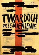 Zdjęcie Przemienienie - Pieszyce