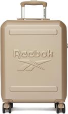 Zdjęcie Walizka kabinowa Reebok - Maków Podhalański