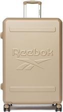 Zdjęcie Walizka duża Reebok - Strumień