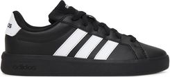Zdjęcie Sneakersy adidas - Mrocza
