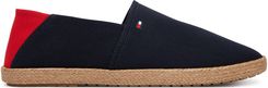 Zdjęcie Espadryle Tommy Hilfiger - Dąbrowa Górnicza