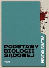 Zdjęcie Podstawy biologii sądowej  - Płock