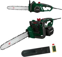 Zdjęcie Piła Łańcuchowa Parkside  Peks 2200 B1 (PEKS2200B1) - Dębno