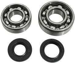 Zdjęcie Selection P2R Łożysko I Uszczelka Łącznika P2R Peugeot 103 - Serock