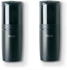 Zdjęcie Nice Fotokomórki Przekaźnikowe F210 Obrotowe 24199 - Reda