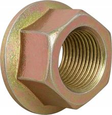 Zdjęcie JCB Nakrętka Koła 10/904322 M22x1.5 JS175W JS200W Oryginał - Świecie