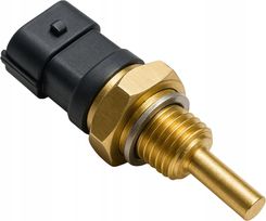 Zdjęcie JCB Czujnik Temperatury Cieczy Chłodzącej i Hydrauliki 320/04555 ORG - Gniewkowo