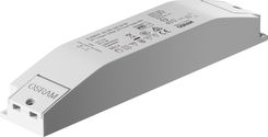 Zdjęcie Maytoni Flarity 24V Zasilanie 60-220-240-24-G2 White - Łapy