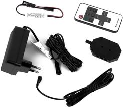 Zdjęcie Liveo Zasilacz Led 12W - Pieniężno