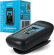 Yonker YK820A