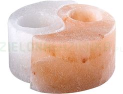 Zdjęcie Rabalux Lampa Solna Soluna 76035 biały, pomarańczowy - Wisła