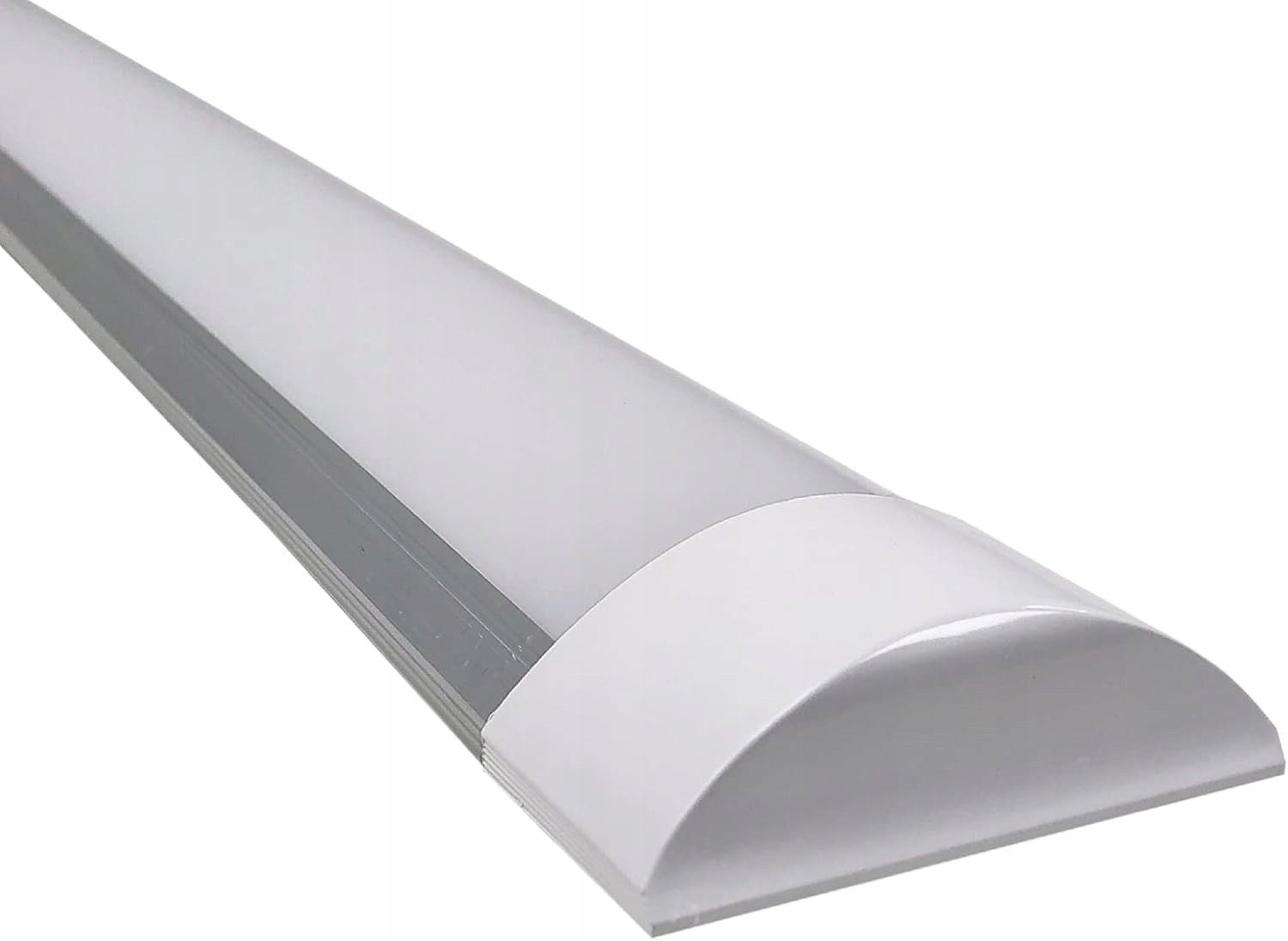 LTC LTC LIGHT Panel LED 20W 60cm biały - Opinie i atrakcyjne ceny na ...