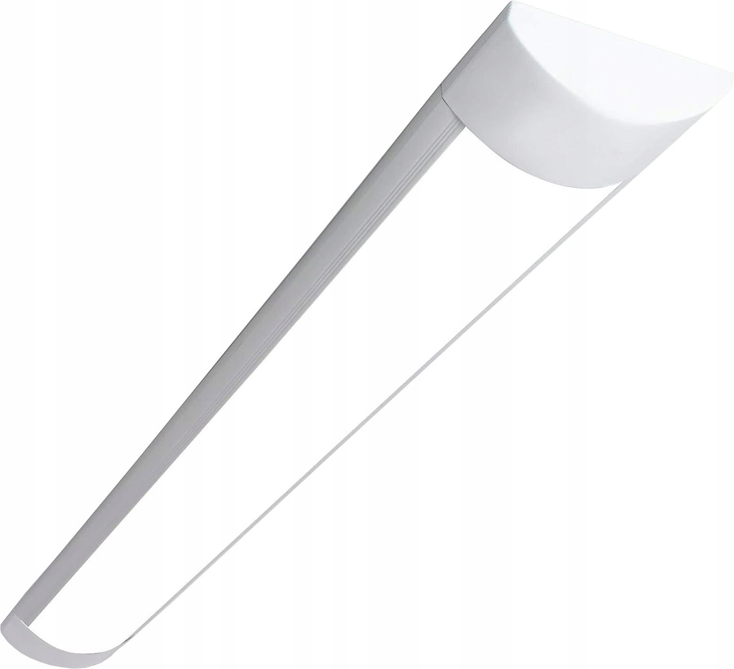 LTC LTC LIGHT Panel LED 20W 60cm biały - Opinie i atrakcyjne ceny na ...