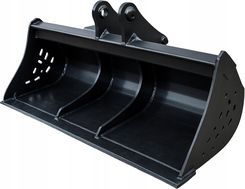 Zdjęcie JCB Łyżka Skarpowa 1500mm 3CX/4CX 980/86061 - Toruń