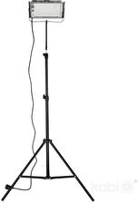 Zdjęcie Kobi Light Lampa Do Roślin Led Firon 45W 5000K 3750Lm Ip65 Design - Siechnice