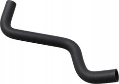 Zdjęcie JCB Wąż Nagrzewnicy 923/10089 Oryginał - Kruszwica