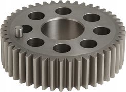 Zdjęcie JCB Koło Zębate Wału Korbowego 320/03132 Dieselmax Turbo Oryginał - Rypin