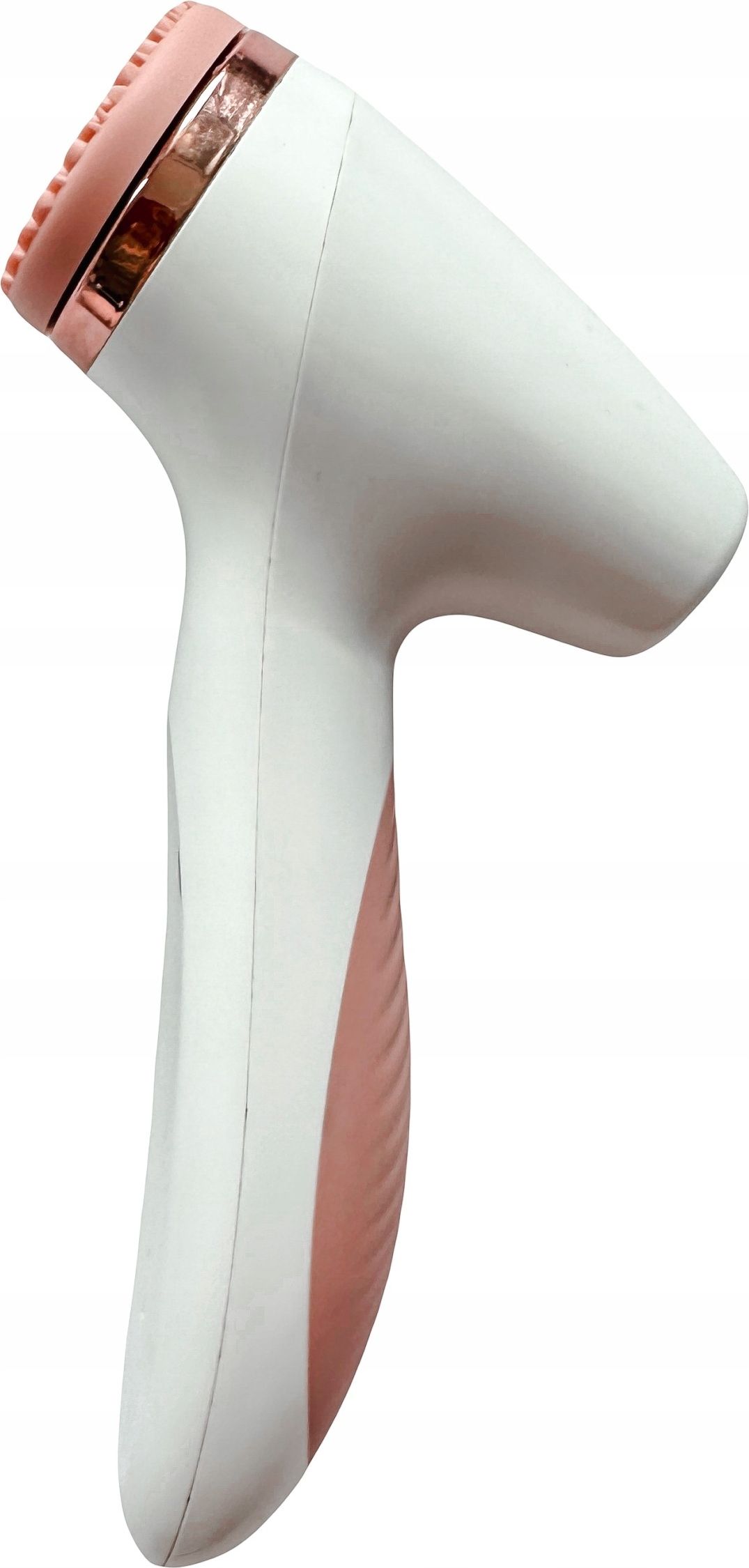 Nu Skin ageLOC LumiSpa iO Rose Gold - Opinie i ceny na Ceneo.pl