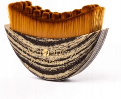 Zdjęcie Lash Brow Kobido - Rybnik