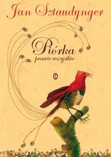 Zdjęcie Piórka prawie wszystkie - Radzyń Chełmiński