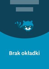 Zdjęcie Zaciekłe bliźnieta. Trylogia Dzikiego ognia. Tom 2 - Bieruń