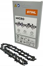 Zdjęcie Stihl Łańcuch Do Pilarki 1,1 mm, 1/4'' P ,38 ogn Gta 30 Gta 40 - Brwinów