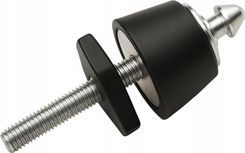 Zdjęcie JCB Element Blokujący Drzwi Oryginalna Część do Maszyn JCB331/64940 - Toruń