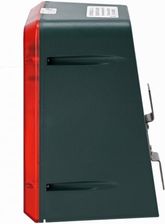 Zdjęcie Odstraszacz Agropixel Zwierzyny Leśnej Az-L (714008) - Piastów