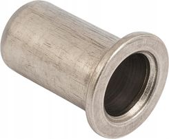 Zdjęcie JCB Nakrętka Nitowa M8 Oryginał 826/01102 - Golub-Dobrzyń