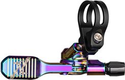 Zdjęcie Funn Updown Dźwignia Sterowania Sztycą Regulowaną Oilslick - Chodzież