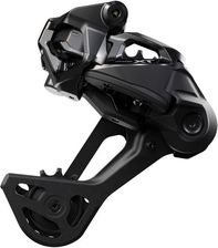 Zdjęcie Shimano Przerzutka Deore Xt Rd-M8260 Sgs Di2 - Marki
