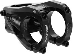 Zdjęcie Funn Equalizer Zero 35mm Mostek Black 42 - Aleksandrów Kujawski