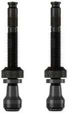 Zdjęcie Schwalbe Clik Bezdętkowe Zawory 40mm Czarna - Zakroczym
