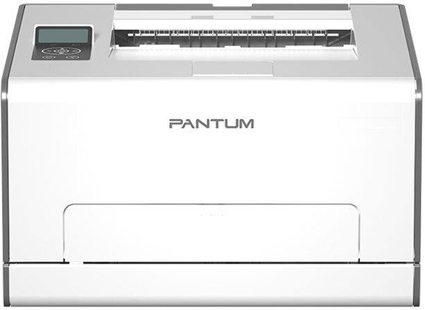 фото Принтер Pantum CP2100DW 1