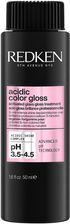 Zdjęcie Redken Acidic Color Gloss Kuracja Nabłyszczająca 50Ml - Raszków
