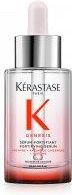Zdjęcie Kerastase Genesis Serum Przeciw Wypadaniu Włosów 30Ml - Leśnica