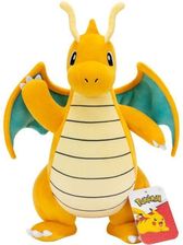 Jazwares Pokémon Plush Figure ite 30cm