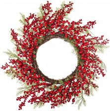 Zdjęcie Art-Pol Wianek - Ścinawa